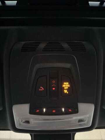 2018 BMW 2 Series M240i