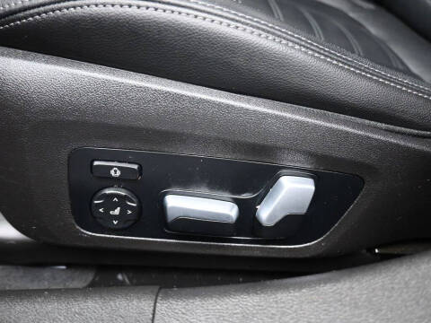 2020 BMW 3 Series 330i xDrive