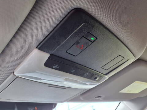 2024 Mitsubishi Outlander ES