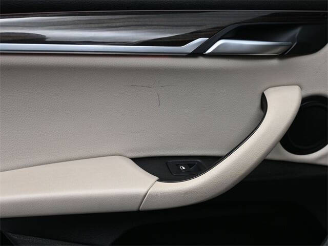 2019 BMW X2 xDrive28i