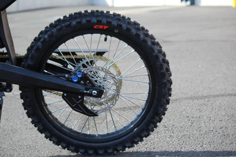 2025 RERODE R1+