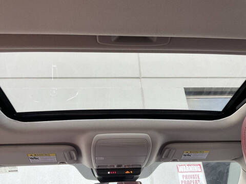 2025 Mazda Mazda3 Sedan 2.5 S Carbon Edition