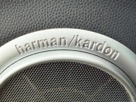 2008 MINI Cooper