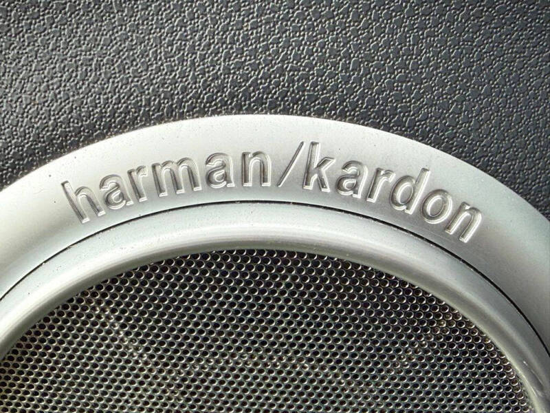 2008 MINI Cooper