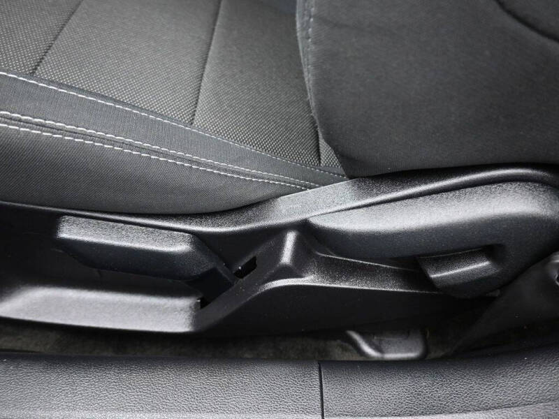 2017 Ford Mustang V6