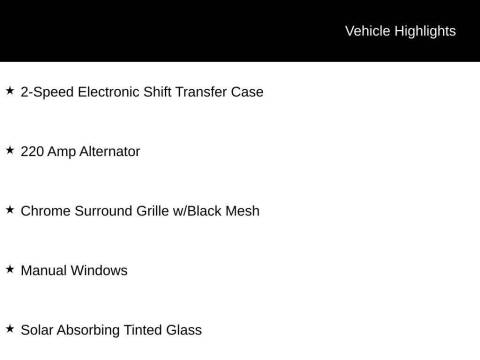 2022 GMC Sierra 3500HD