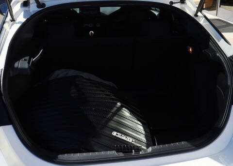 2025 Honda Civic Type R