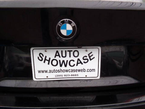 2015 BMW 4 Series 428i