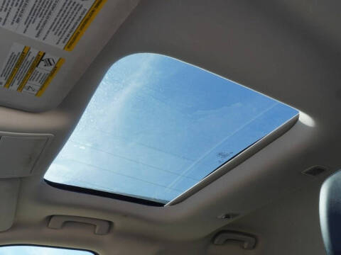 2021 Ford Bronco Sport First Edition