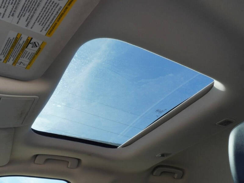 2021 Ford Bronco Sport First Edition