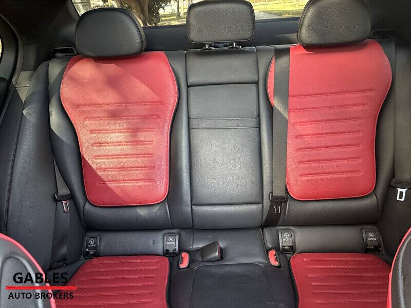 2022 Mercedes-Benz C-Class C 300 4MATIC