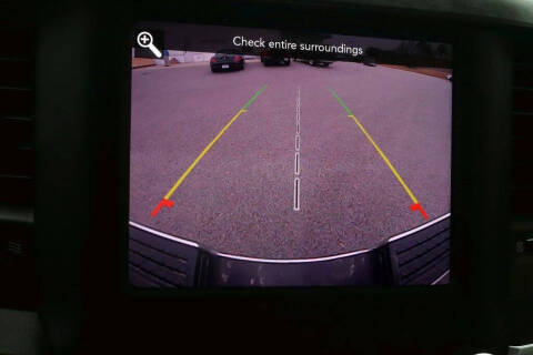 2021 RAM 3500 Tradesman