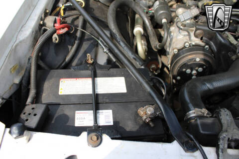 1989 Mercury Grand Marquis Colony Park GS