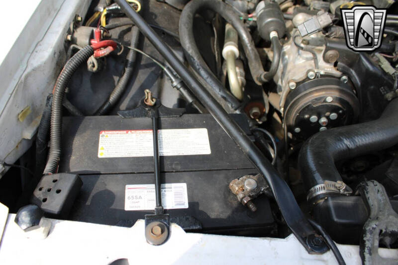 1989 Mercury Grand Marquis Colony Park GS