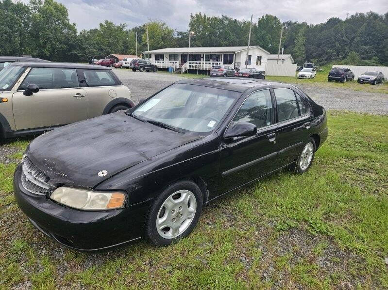 89 nissan sentra hatchback