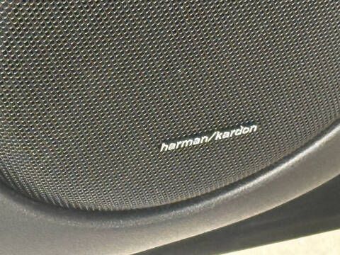 2006 Mercedes-Benz M-Class ML 500