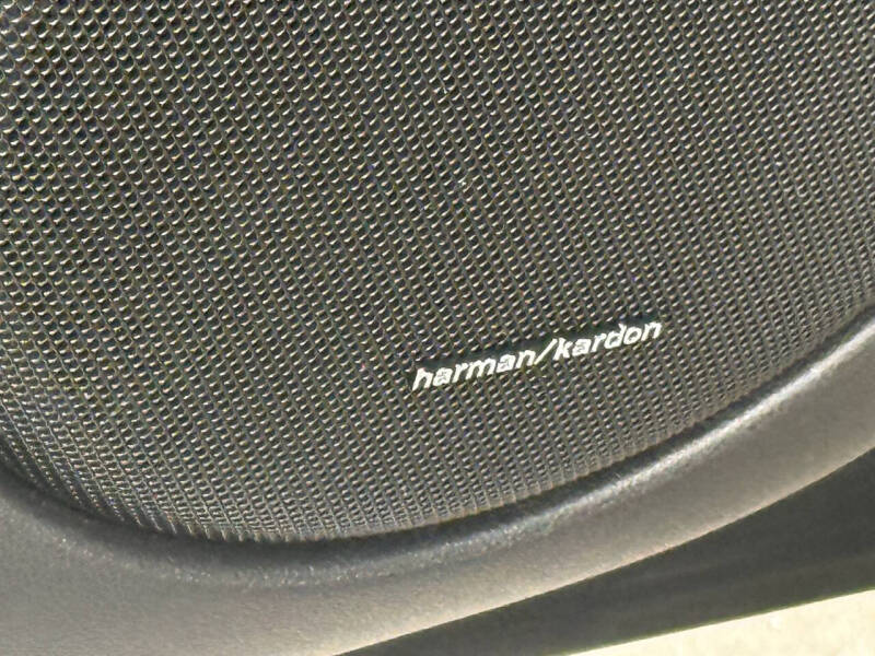 2006 Mercedes-Benz M-Class ML 500