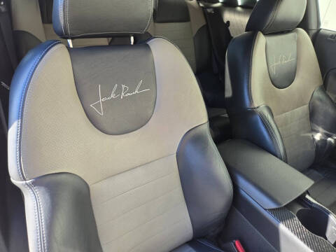 2005 Ford Mustang GT Premium