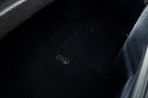 2002 Chevrolet Corvette