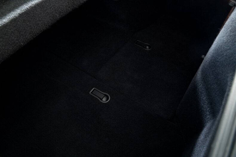 2002 Chevrolet Corvette