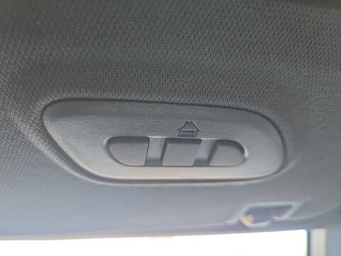 2025 GMC HUMMER EV 3X