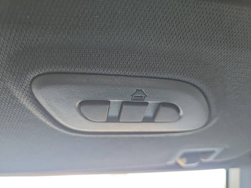 2025 GMC HUMMER EV 3X