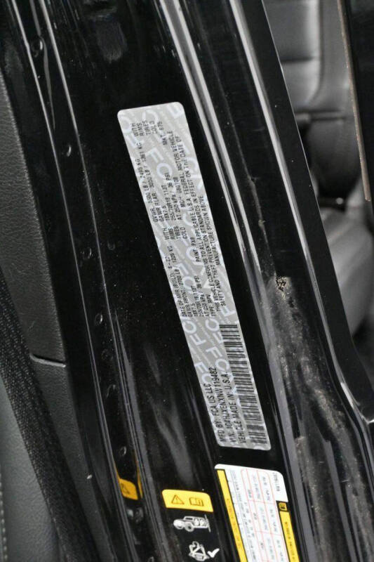 2022 Jeep Wrangler Unlimited