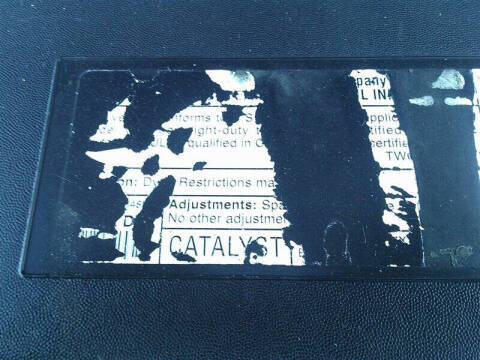 2005 Ford Expedition XLT