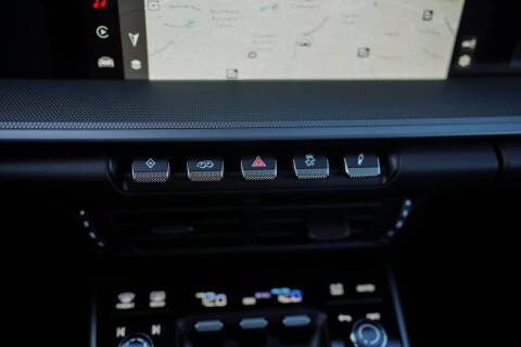 2025 Porsche 911 Carrera S