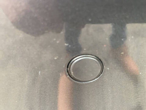 2016 BMW 5 Series 528i xDrive