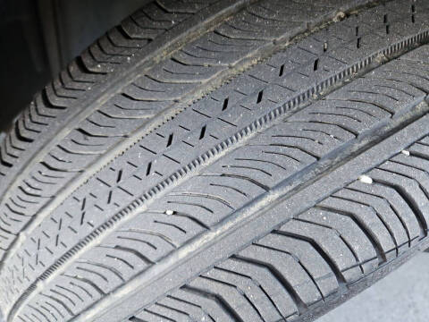 2018 Mercedes-Benz GLA GLA 250