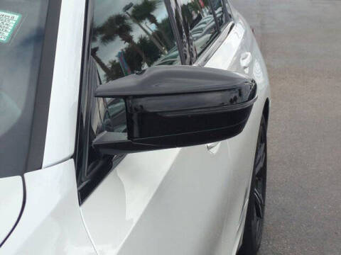 2024 BMW 3 Series M340i