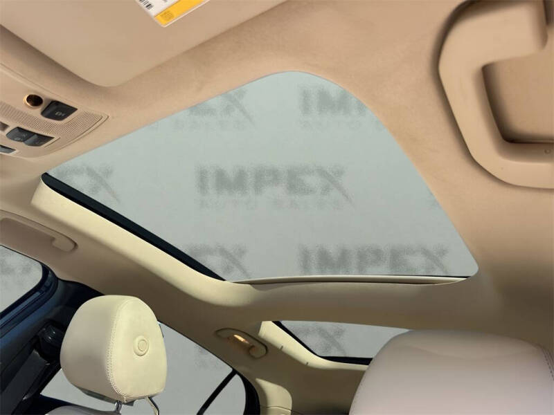 2020 Mercedes-Benz GLA GLA 250 4MATIC