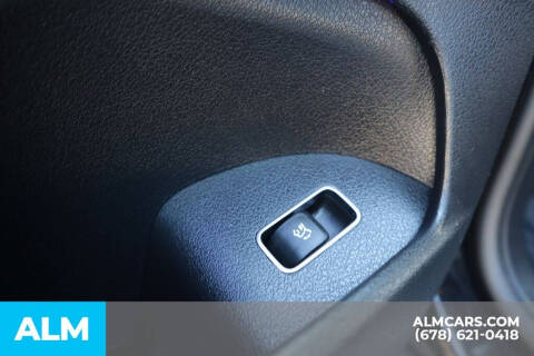 2022 Mercedes-Benz GLE GLE 350 4MATIC