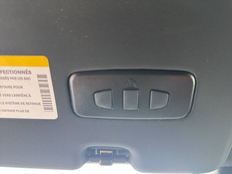 2023 Alfa Romeo Stelvio Veloce