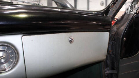 1953 Buick Super