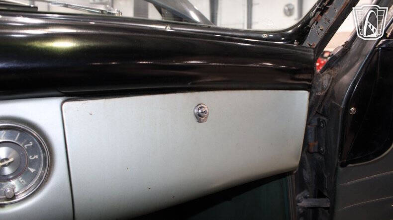 1953 Buick Super