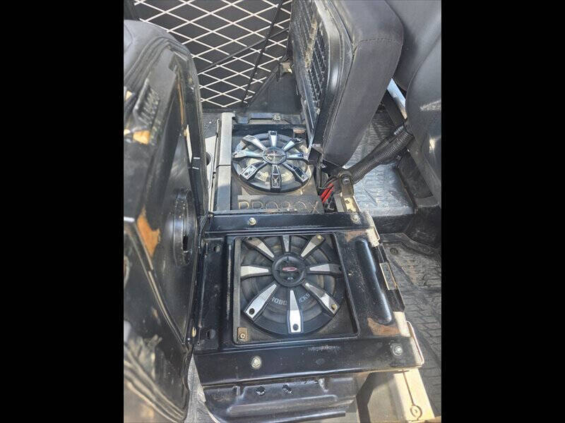 2019 Polaris Ranger