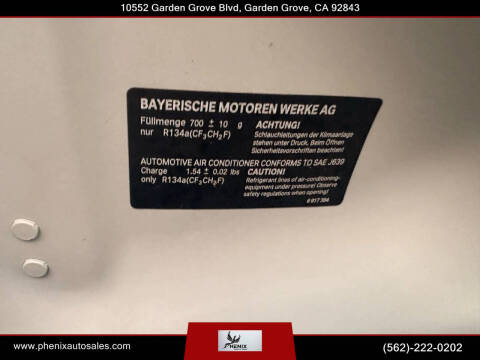 2012 BMW X5 xDrive50i