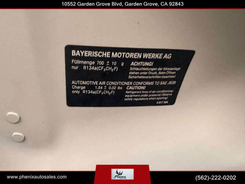 2012 BMW X5 xDrive50i