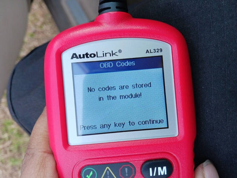 2006 Nissan Maxima 3.5 SE