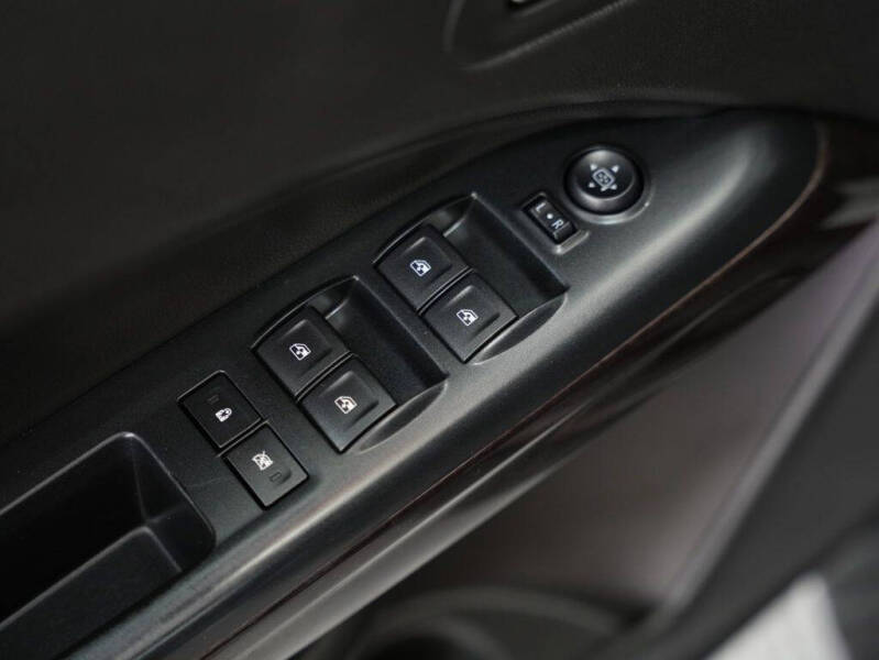 2016 GMC Canyon
