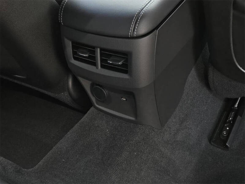 2024 Cadillac CT5 Luxury