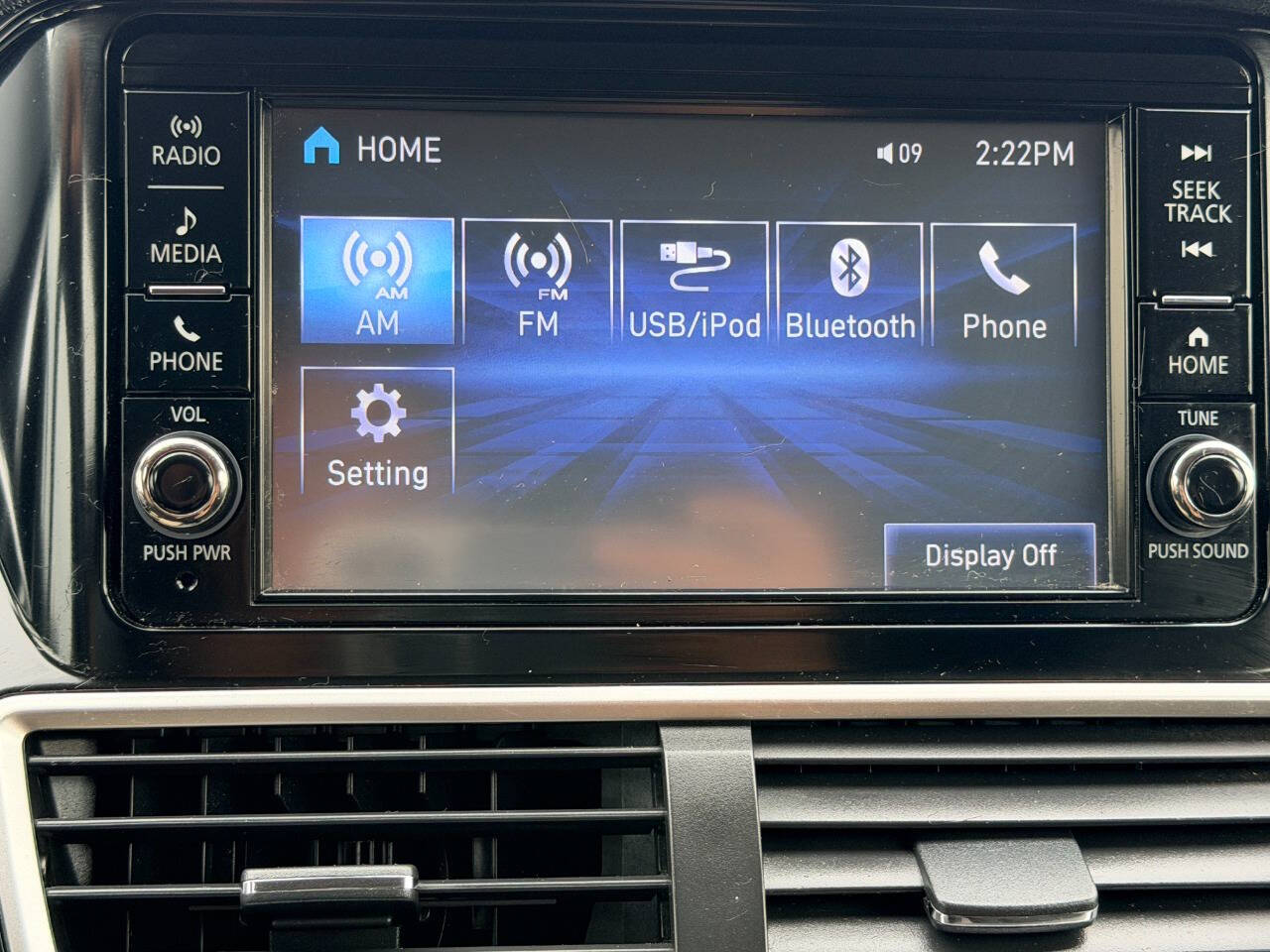 MitsubishiEclipse Cross39