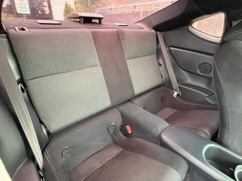 2019 Toyota 86