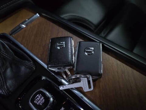 2020 Volvo S90 T6 Inscription