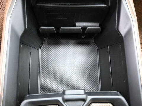 2021 RAM 3500 Limited Longhorn