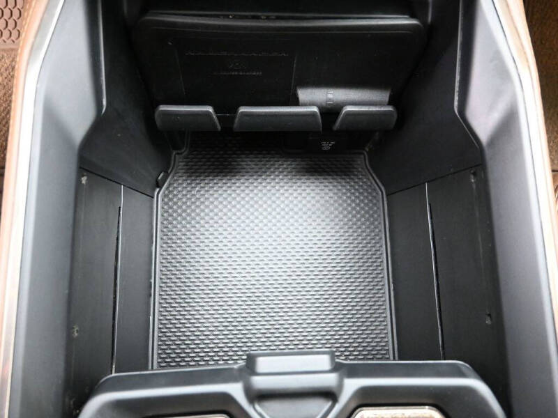 2021 RAM 3500 Limited Longhorn