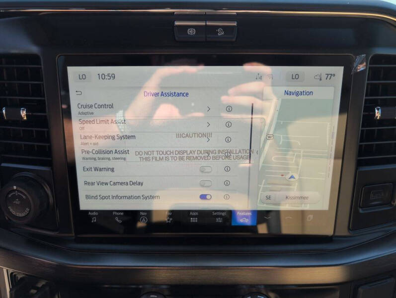 2026 Ford F-350 Super Duty