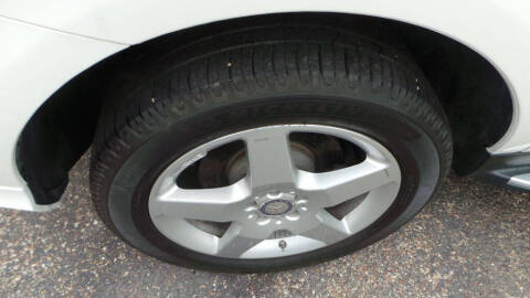 2013 Mercedes-Benz M-Class ML 550